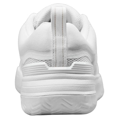 Men's Pickle Pro Pickleball Shoes White