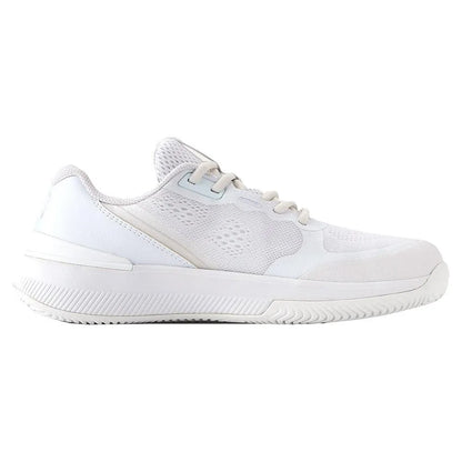 Women's Intrigue Pro Tennis Shoes White