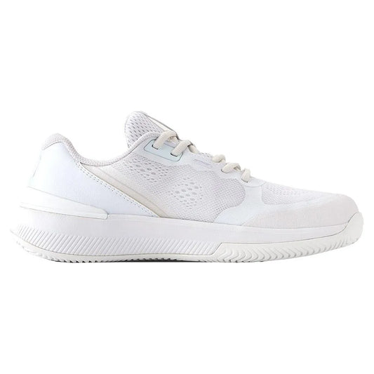 Women's Intrigue Pro Tennis Shoes White