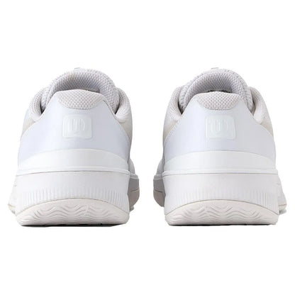 Women's Intrigue Pro Tennis Shoes White