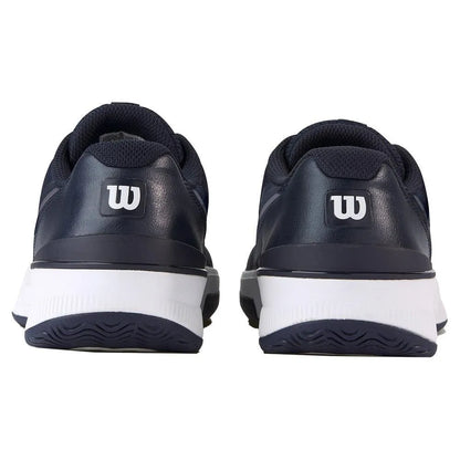 Women's Intrigue Pro Tennis Shoes Navy Blazer