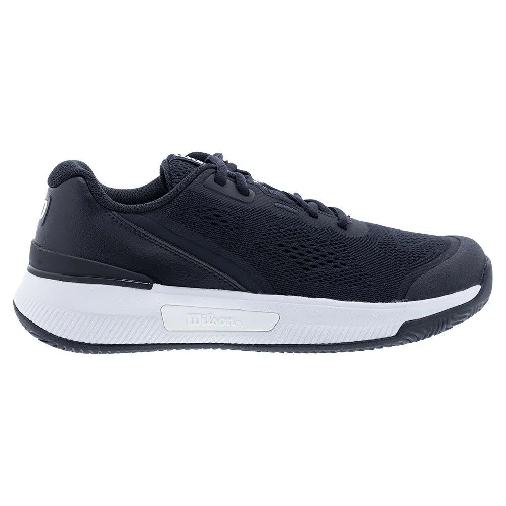 Women's Intrigue Pro Tennis Shoes Navy Blazer