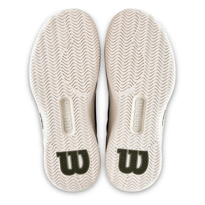 Women's Intrigue Lite DST Tennis Shoes Vetiver and Tofu