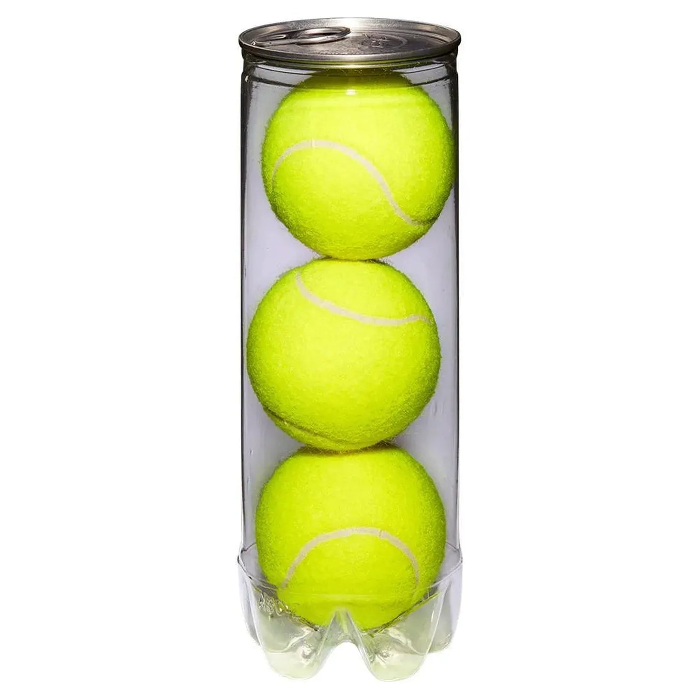 Practice Extra Duty Tennis Ball Case
