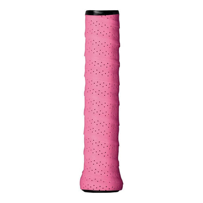 Pro Overgrip Perforated 3 Pack