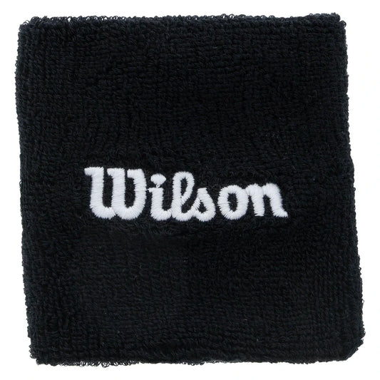 Unisex Logo Wristband-Accessories-Wilson-WU00022-B01copy-Tennis Express