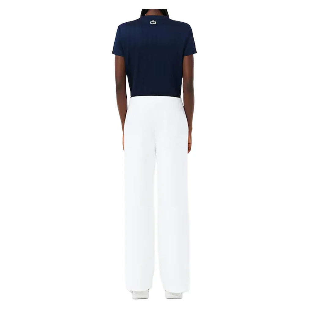 Women's Heritage Tennis Pant