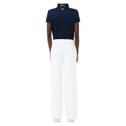 Women's Heritage Tennis Pant