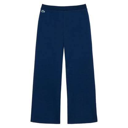 Women's Heritage Tennis Pant