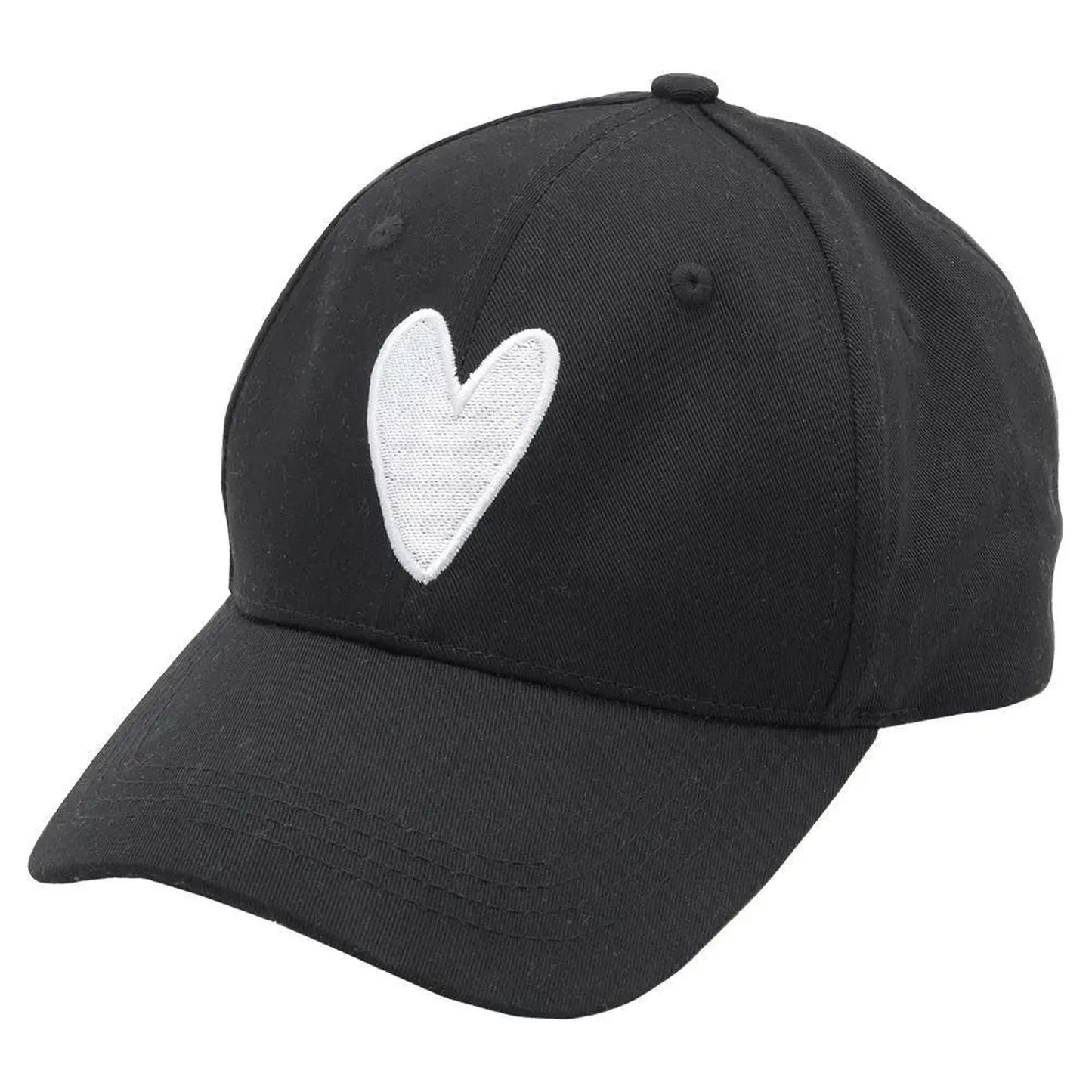 You're Great Baseball Hat Black