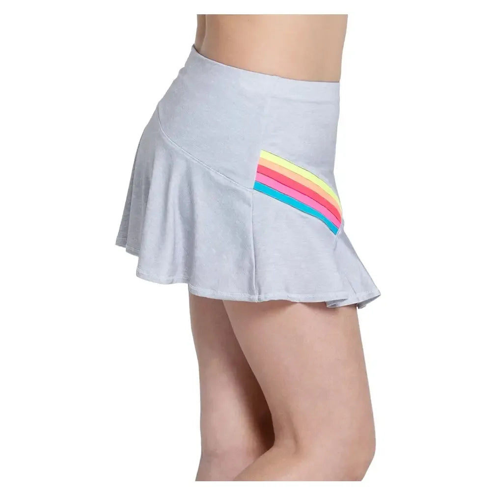 Girls' Tennis Skort