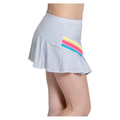 Girls' Tennis Skort