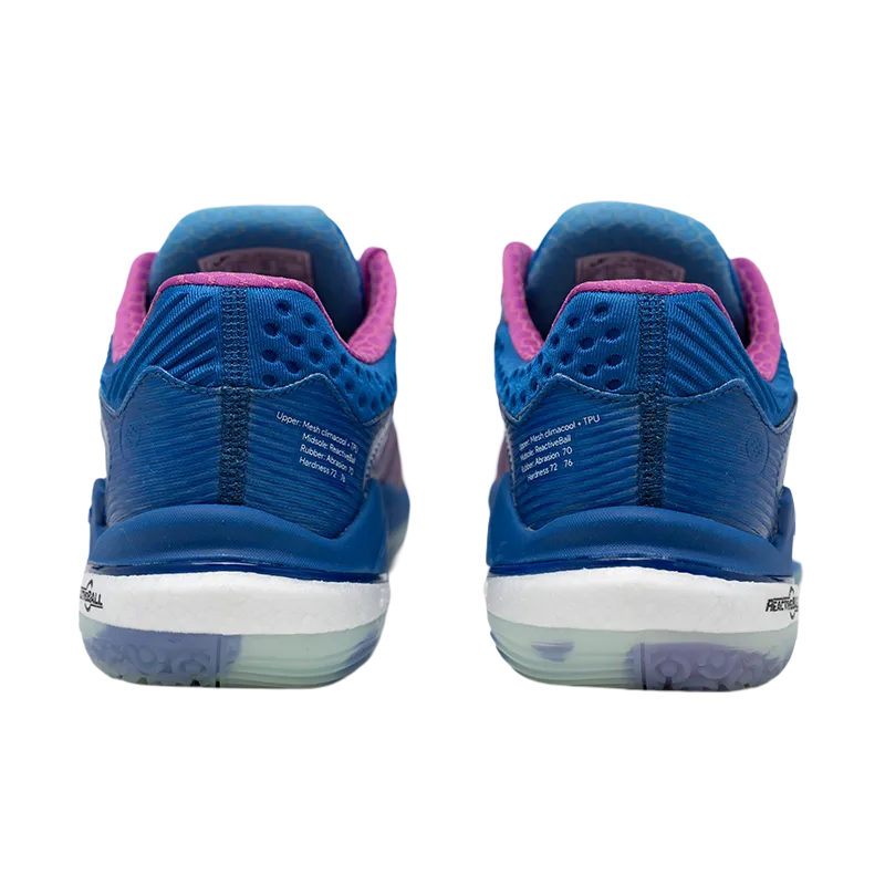 Padel Shoes Joma Asian Pacific Padel Tour Edition 2025