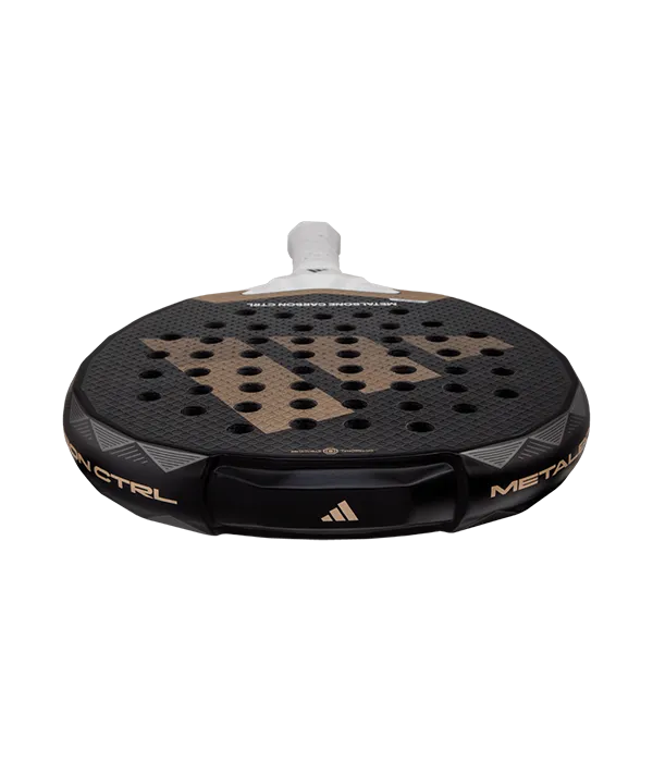 Adidas Metalbone Carbon CTRL 3.4 2025 Padel Racket