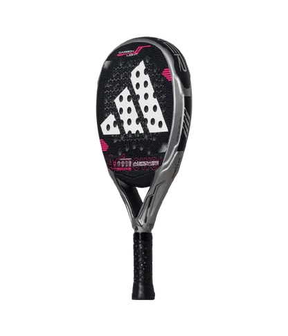 Adidas Adipower Carbon Light 3.4 2025 Padel Racket