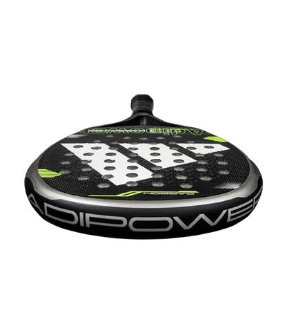 Adidas Adipower Carbon Ctrl 3.4 2025 Padel Racket