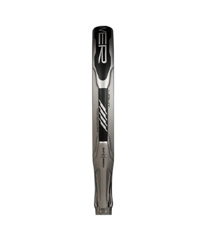Adidas Adipower Carbon Light 3.4 2025 Padel Racket