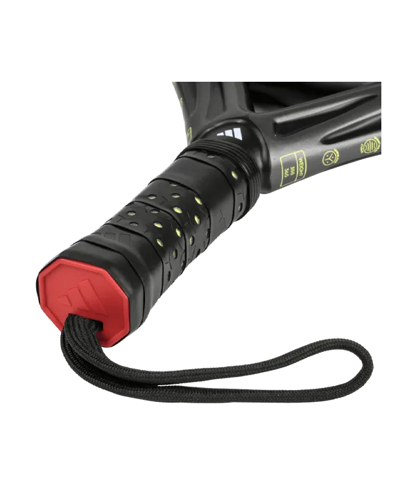 Adidas Adipower 10 Aniversario Padel Racket