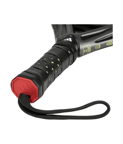 Adidas Adipower 10 Aniversario Padel Racket
