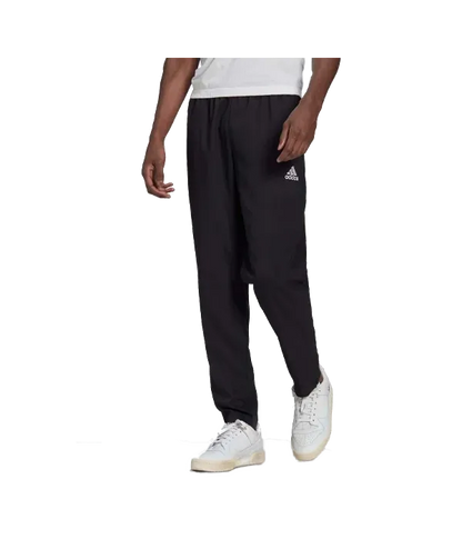 Pantalón Adidas Entrada 22 negro