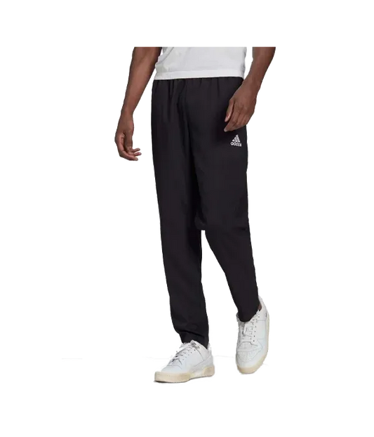 Pantalón Adidas Entrada 22 negro