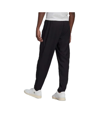 Pantalón Adidas Entrada 22 negro