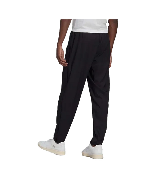 Pantalón Adidas Entrada 22 negro