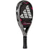 Adidas Adipower Carbon Light 2025 Padel Racket Padel Racket Adidas