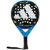 Adidas Adipower Junior 2025 Padel Racket Padel Racket Adidas