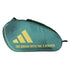ADIDAS CONTROL Green 3.4 2025 Padel Bag Padel Bag Adidas