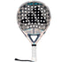 Adidas Cross It Light 3.4 2025 Padel Racket Padel Racket Adidas