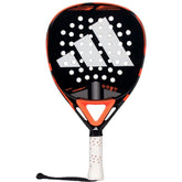 Adidas Cross It Team 3.4 2025 Padel Racket Padel Racket Adidas