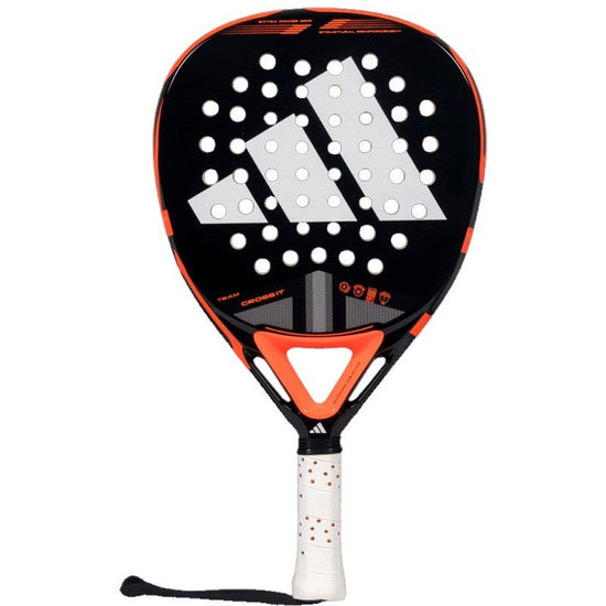 Adidas Cross It Team 3.4 2025 Padel Racket Padel Racket Adidas