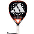 Adidas Cross It Team 3.4 2025 Padel Racket Padel Racket Adidas