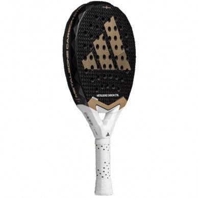 Adidas Metalbone Carbon Control 3.4 2025 Padel Racket Padel Racket Adidas