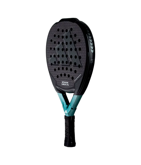 Adidas Metalbone Carbon CTRL Padel Racket