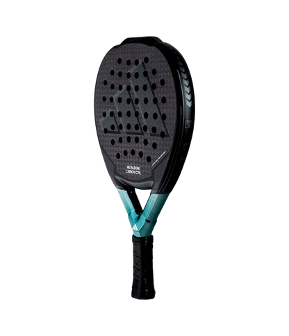 Adidas Metalbone Carbon CTRL Padel Racket