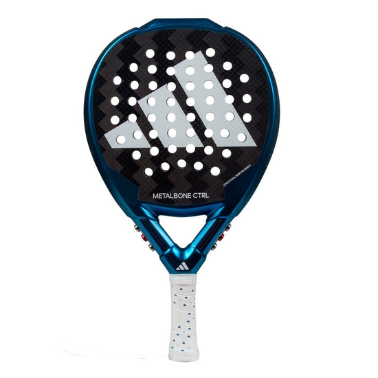 ADIDAS METALBONE Control 3.3 2024 Padel Racket Padel Racket Adidas