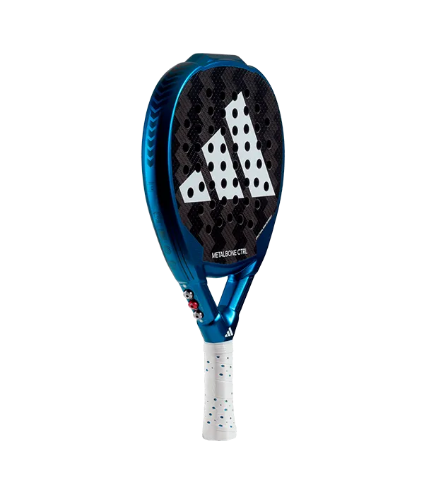 Adidas Metalbone CTRL 3.3 Padel Racket