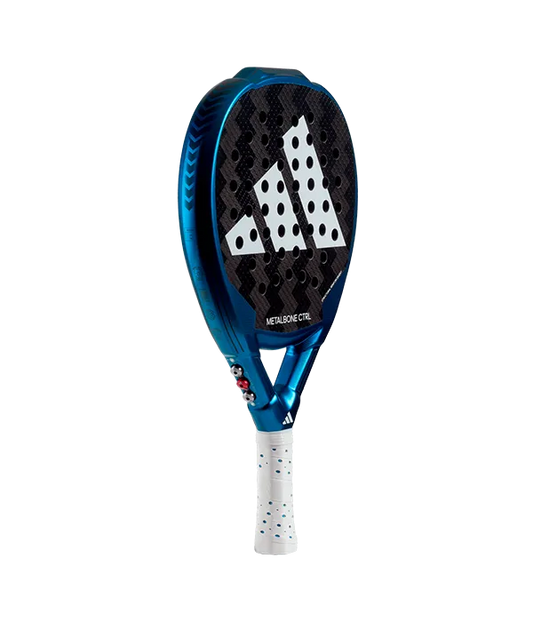 Adidas Metalbone CTRL 3.3 Padel Racket