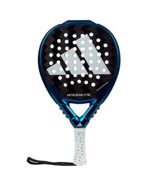 Adidas Metalbone CTRL 3.3 Padel Racket