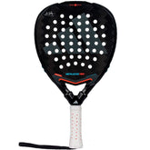 Adidas Metalbone Hard + 3.4 2025 Padel Racket Padel Racket Adidas