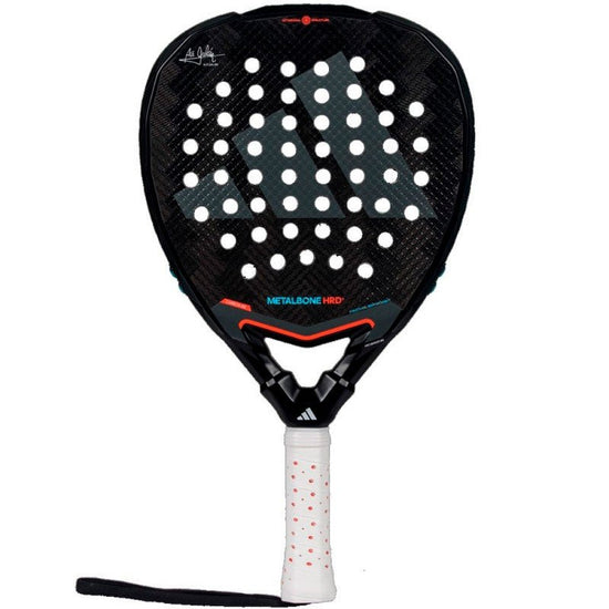 Adidas Metalbone Hard + 3.4 2025 Padel Racket Padel Racket Adidas