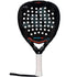 Adidas Metalbone Hard + 3.4 2025 Padel Racket Padel Racket Adidas