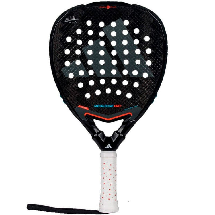 Adidas 2025 Padel Collection