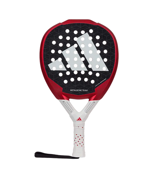 Adidas Metalbone Team 3.3 Padel Racket