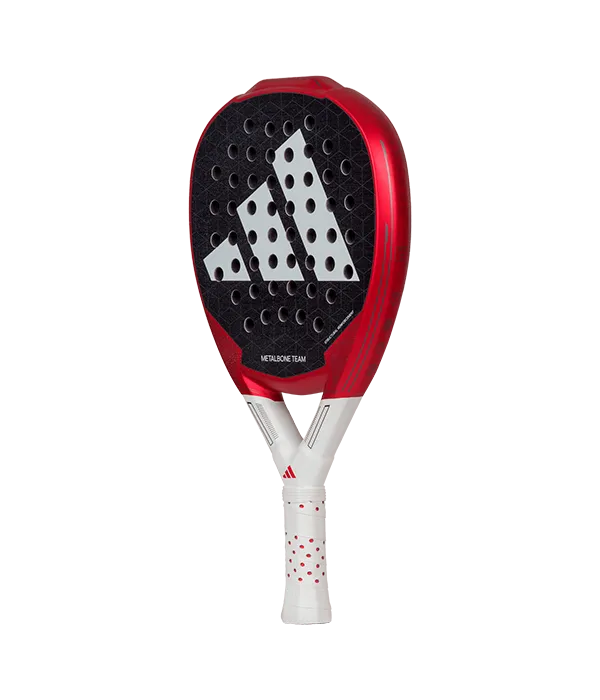 Adidas Metalbone Team 3.3 Padel Racket