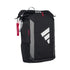 ADIDAS MULTIGAME Black/Red 3.4 2025 ALE GALÁN Padel Backpack Padel Bag Adidas
