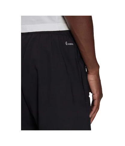 Pantalón Adidas Entrada 22 negro