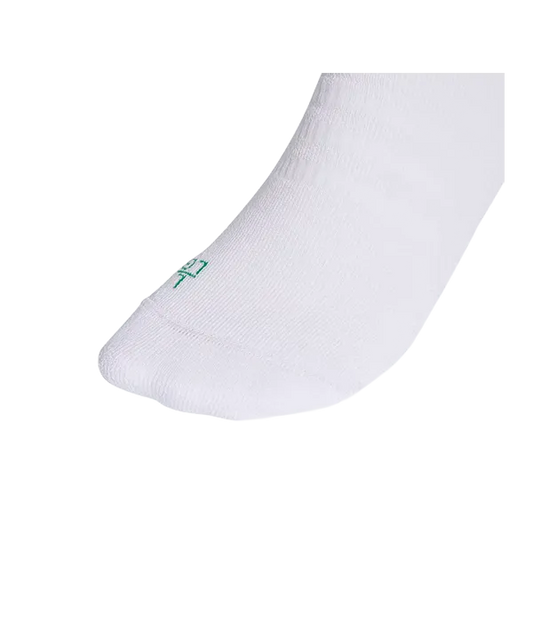 Socks Adidas Clasicos Originals Blancos 2025